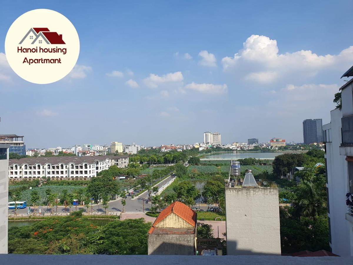 Căn hộ Jt *